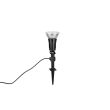 RL CACERES R86466102 lampa zewnętrzna spike