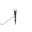 RL CACERES R86466102 lampa zewnętrzna spike