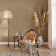 MAYTONI RC247-FL-01-R Royal Classic Grace Floor Lamp Brass