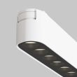 MAYTONI TR082-1-12W3K-M-W Points Track Lighting biały