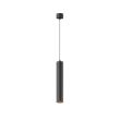 MAYTONI Lampa wisząca P072PL-L12B3K-1