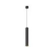 MAYTONI Lampa wisząca P072PL-L12B3K-1