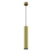 MAYTONI P106PL-01-GU10-BS Calipso lampa wisząca