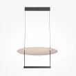 MAYTONI MOD280PL-L30B3K1 Ambience lampa wisząca