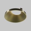 MAYTONI Dekoracyjna ramka odblaskowa Ring057-10-MG