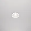 MAYTONI DL034-01-06W3K-W Zoom Downlight biały