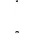 SIGMA 41672 BAR 1 L lampa wisząca czarny 113 cm