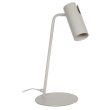 SIGMA 41532 LEDA LAMPKA szary beż