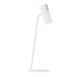 SIGMA 41738 LEDA lampka biały