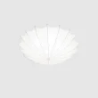 NOWODVORSKI FORM L 9672 lampa wewnętrzna sufitowa plafon