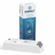 LED LABS 28-0000-15 Sterownik LED Cobalt Electro