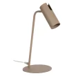 SIGMA 41533 LEDA lampka ciepły beż