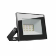 SPECTRUMLED SLI029070CW_PW NOCTIS LUX 4 NAŚWIETLACZ 10W CW 230V IP65 94X78X24MM CZARNY