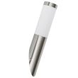 SU-MA Inox ST 021