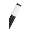 SU-MA Inox Black ST 021