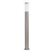 SU-MA Inox ST 022-1100
