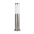 SU-MA Inox ST 022-450