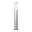 SU-MA Inox ST 022-650