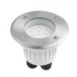 SU-MA Leda ST 5024 Lampa najazdowa LED