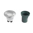 SU-MA Leda ST 5024 Lampa najazdowa LED