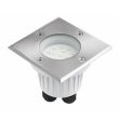 SU-MA Leda ST 5024 B Lampa najazdowa LED