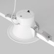 MAYTONI DL015-6-L7W Stockton Downlight biały