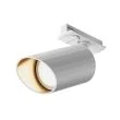 MAYTONI TR087-1-GU10-W Lipari Track Lighting biały