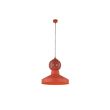 ANTIGO 5243 TIGALI 3 lampa zwieszana