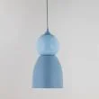 ANTIGO 5244 TIGALI 4 lampa zwieszana