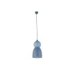 ANTIGO 5244 TIGALI 4 lampa zwieszana