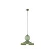 ANTIGO 5245 TIGALI 5 lampa zwieszana