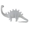 YASKR TL0105 DIPLO lampa stołowa/biurkowa kolor biały