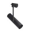 ZUMALINE TLS004-BK LISA TRACK REFLEKTOR SZYNOWY CZARNY/BLACK