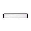 YASKR Lampa Liniowa Lang Smart 6W Magnet Line LED czarny TLV-09-06TU