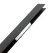 YASKR Lampa Liniowa Lang Smart 6W Magnet Line LED czarny TLV-09-06TU