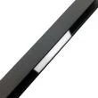 YASKR Lampa Liniowa Lang Smart 6W Magnet Line LED czarny TLV-09-06TU