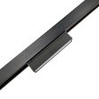 YASKR Lampa Liniowa Lang Smart 6W Magnet Line LED czarny TLV-09-06TU