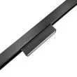 YASKR Lampa Liniowa Lang Smart 6W Magnet Line LED czarny TLV-09-06TU