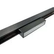 YASKR Lampa Liniowa Lang Smart 6W Magnet Line LED czarny TLV-09-06TU