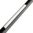 YASKR Lampa Liniowa Lang 12W Magnet Line LED czarny TLV-09-12
