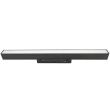 YASKR Lampa Liniowa Lang 18W Magnet Line LED czarny TLV-09-18