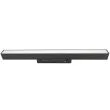 YASKR Lampa Liniowa Lang 18W Magnet Line LED czarny TLV-09-18