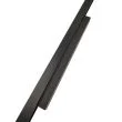 YASKR Lampa Liniowa Lang 18W Magnet Line LED czarny TLV-09-18