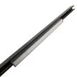 YASKR Lampa Liniowa Lang 18W Magnet Line LED czarny TLV-09-18