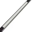 YASKR Lampa Liniowa Lang 18W Magnet Line LED czarny TLV-09-18