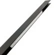 YASKR Lampa Liniowa Lang 18W Magnet Line LED czarny TLV-09-18