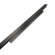YASKR Lampa Liniowa Lang 24W Magnet Line LED czarny TLV-09-24