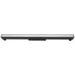 YASKR Lampa Liniowa Lang Smart 24W Magnet Line LED czarny TLV-09-24TU