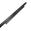 YASKR Lampa Liniowa Lang Smart 24W Magnet Line LED czarny TLV-09-24TU