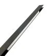 YASKR Lampa Liniowa Lang Smart 24W Magnet Line LED czarny TLV-09-24TU